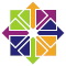 centos-7.9_x86_64