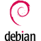 debian-10_x86_64
