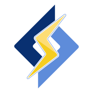 cPanel-Litespeed