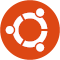 ubuntu-18.04_x86_64