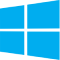 windows-2012r2