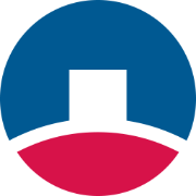 viettinbank