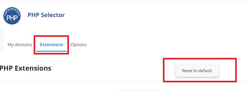 C&aacute;ch fix website bị 503 v&agrave; full number off processes