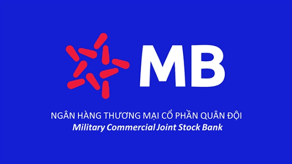 Tool Giải CapCha MBBank - ảnh demo 2