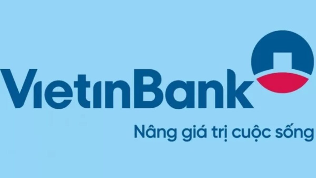 Tool Giải CapCha VietTinBank - ảnh demo 2